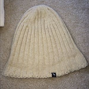 Womens hat